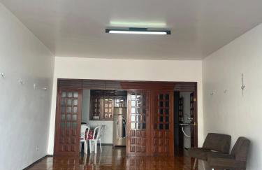 Suíte Central Confort - Foto 9