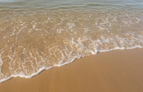 Casa Vista para o mar Ibicuí - Foto 26