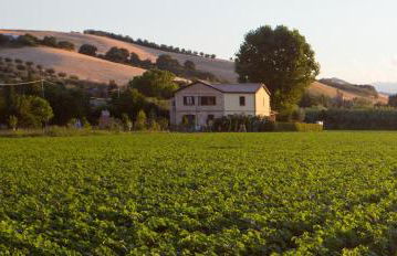 Agriturismo Terralieta - Foto 56