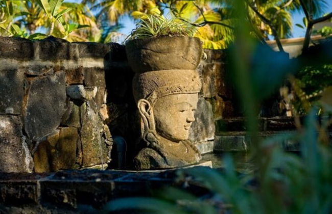 Oasis Villas by Fine and Country - Foto 25