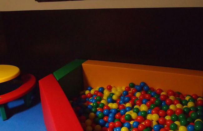 Dolomiti Camping Village&Wellness Resort - Foto 29