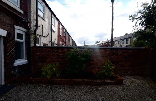 ILikeWarrington - Foto 8