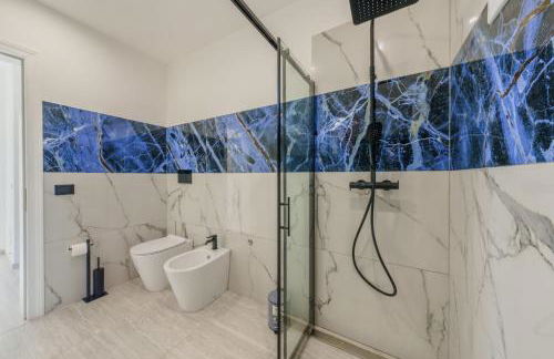 Stella di mare - appartamenti vista incantevole su Moneglia - Foto 32