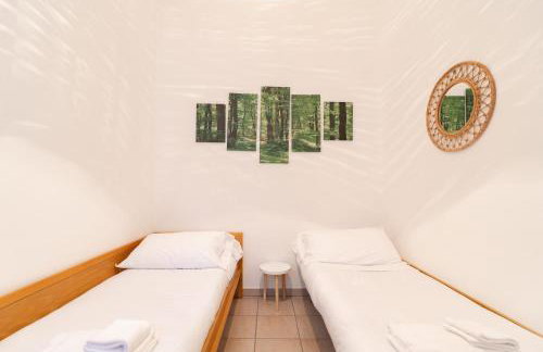 Trulli Valeria by MONHOLIDAY - Foto 25