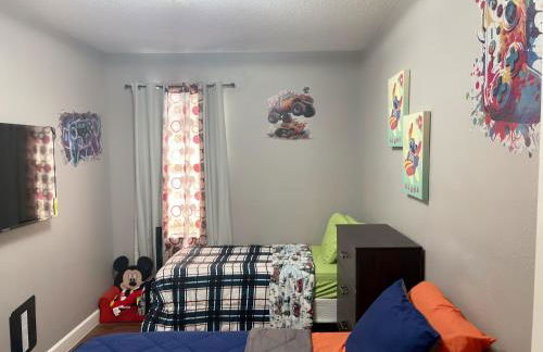 Royal Homes - Foto 6