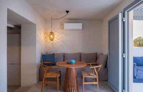 Holiday Home Sunset Gypsy stilvolles modernes Dorfhaus mit Whirlpool by Interhome - Foto 5