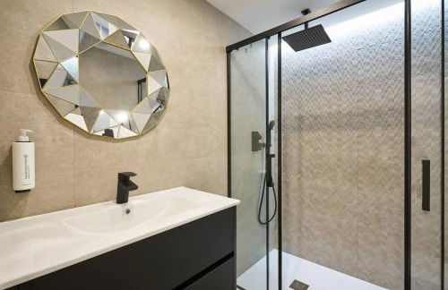 Apartamento Allure - Foto 15