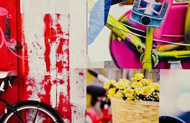 Gästehaus Graupner-Mittweida - Foto 27