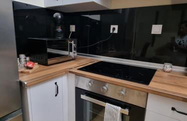 Herdade do Montinho - Foto 35