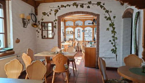 Haus Ambiente - Foto 4