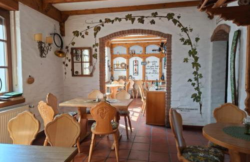 Haus Ambiente - Foto 4