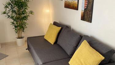 Caleta Paraiso 110 - Foto 3