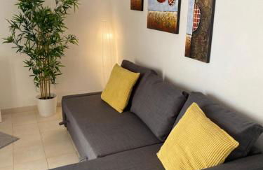 Caleta Paraiso 110 - Foto 3