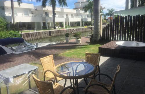 SCR-Angra do Reis-Linda Casa 5QTS 4 Suítes - Foto 10