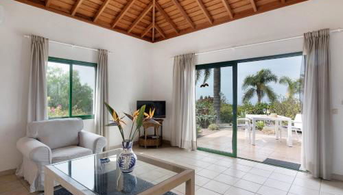 La Villa La Palma- 1 dormitorio B - Foto 5