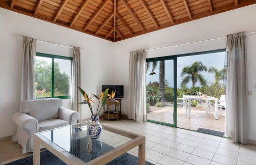 La Villa La Palma- 1 dormitorio B - Foto 5