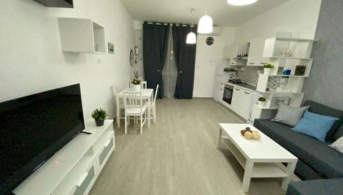 Luli House Napoli - Photo 3