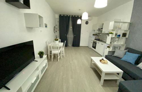 Luli House Napoli - Photo 3