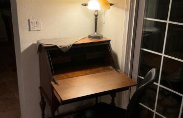 Secluded Paradise Oasis with Gorgeous Pool - Foto 14