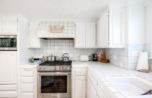 Sandcastle by the Sea - Foto 14