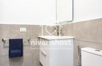 Sunrise Radazul, by Nivariahost - Foto 14