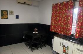 Cantinho do Sossego - Foto 8