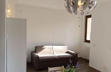 Window on the lake - Foto 8