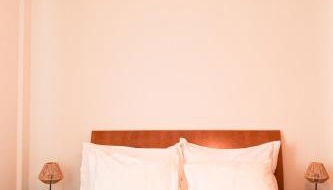 Casa da Maria Baleal com Piscina, Ténis e 5min da Praia - Foto 3