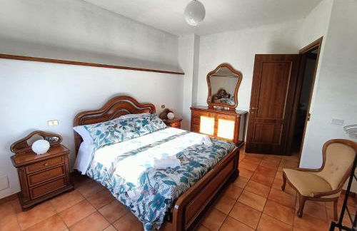 A Casa dei Nonni - Foto 8