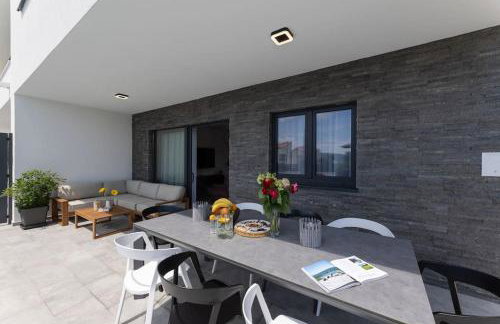 Holiday Home Eva - Foto 15