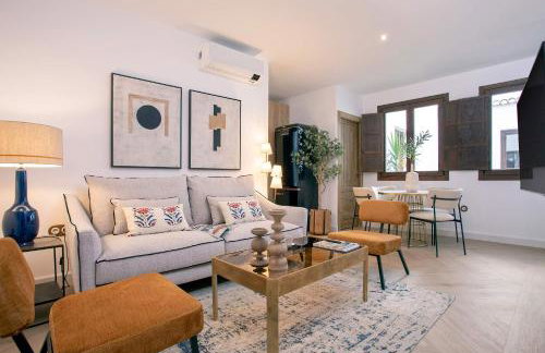 Genteel Home Horno Marina - Foto 38