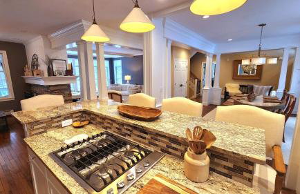 Bluffs Edge at Birchwood - Foto 51