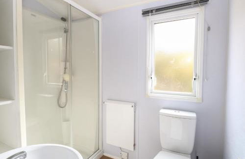 31B Foxburrow Hang - Foto 16