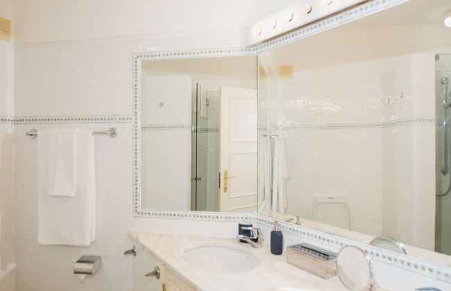 Dunas Douradas by Dormido Rentals - Foto 17