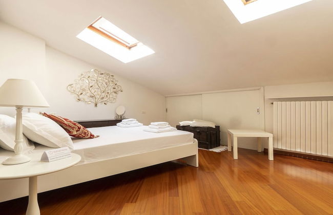 Italianway - Polese 36 - Foto 3