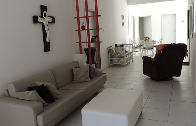 Studio 51 - Photo 22