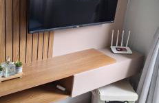 Apto Flor de Papoula - Foto 10