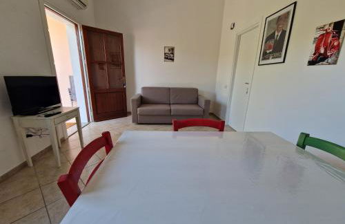 Casa vacanza Mamaioa - Foto 5