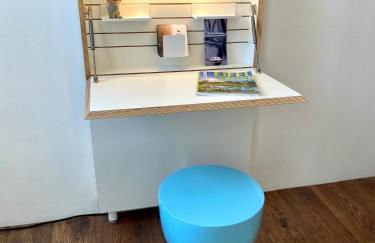 Chez Coco Apartment 2 Aachen - Foto 6