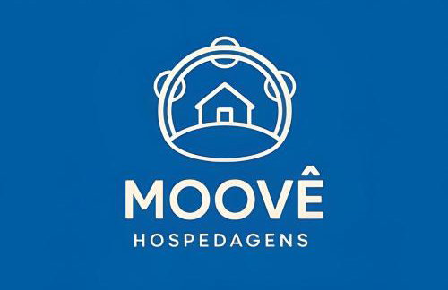 Apto elegante no Catolé 608 - Foto 42