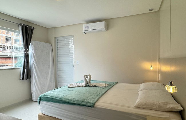 Maria Julia - Foto 12