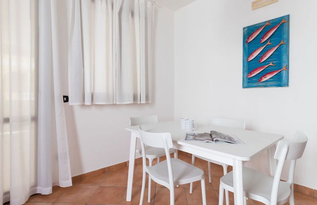 Italianway - Ottoventi Apartments - Foto 58