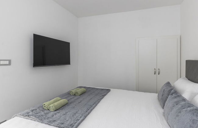 Apartments Bregha - Foto 7