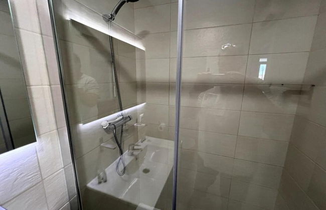 Alicante Paradise Retreat - Foto 11