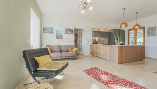 Villa la Collina Charme e Natura - Goelba - Foto 5