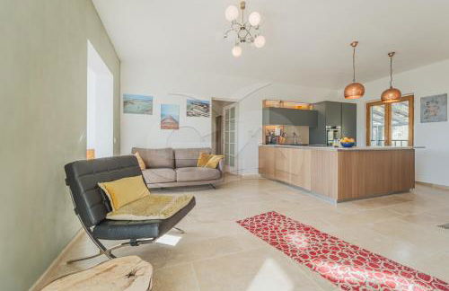 Villa la Collina Charme e Natura - Goelba - Foto 5