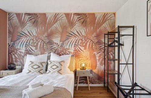 Urban Green Living by Covo Homes - Foto 6