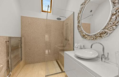 Villa Accione Opatija - Photo 24