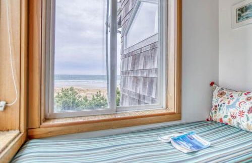 Sea Star 1 MCA 51 A-GF - Meredith Lodging - Foto 31