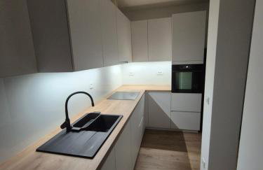 Apartment Inula - Foto 14